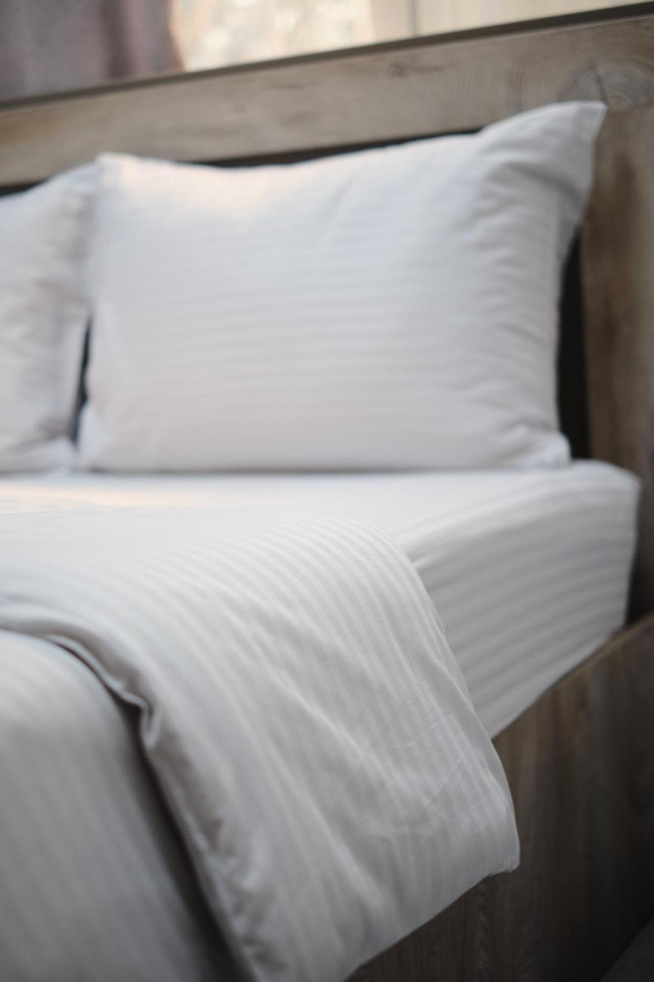 Loft Family Hotel Ijevan Dış mekan fotoğraf